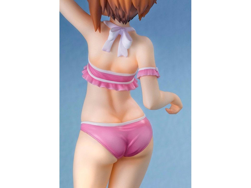 �K�[���Y&�p���c�@�[ ����� 1/7 ���Z�݂� �`�p���c�@�[�E�t�H�[�I�` ����&���Ver.