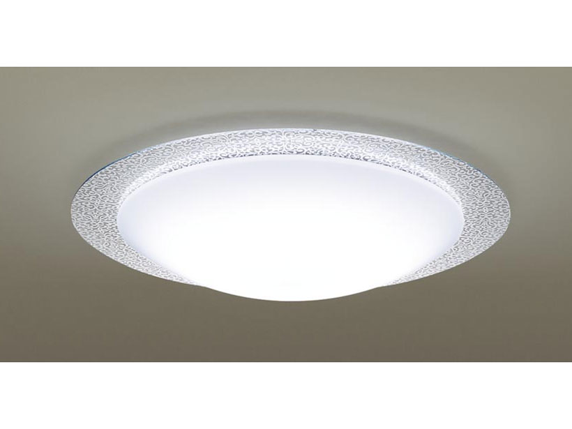 LGBZ3506K [�V���o�[] �̐��i�摜