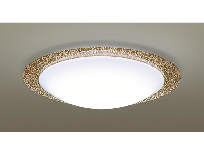 LGBZ3535K [�S�[���h] �̐��i�摜