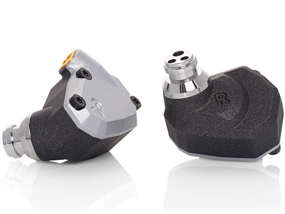 ANDROMEDA CK - Iceberg Special Edition