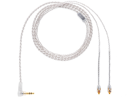 ANDROMEDA CK - Iceberg Special Edition