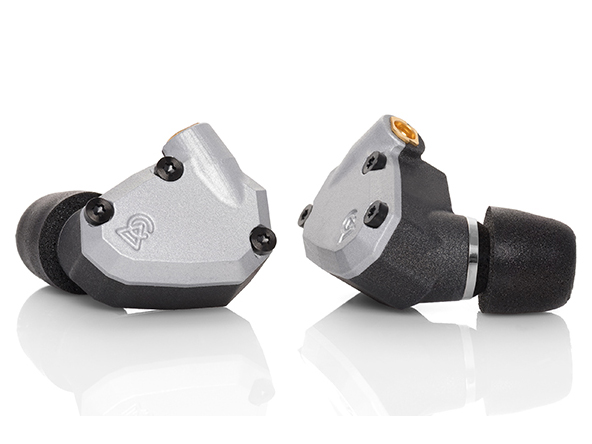 ANDROMEDA CK - Iceberg Special Edition �̐��i�摜