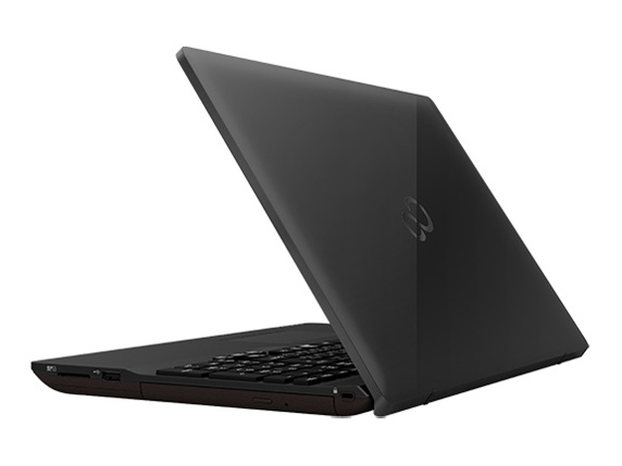 FMV LIFEBOOK AH�V���[�Y AH45/B3 KC_WA2B3_A020 HDD 1TB�EBlu-ray�EOffice���ڃ��f�� [�u���C�g�u���b�N]