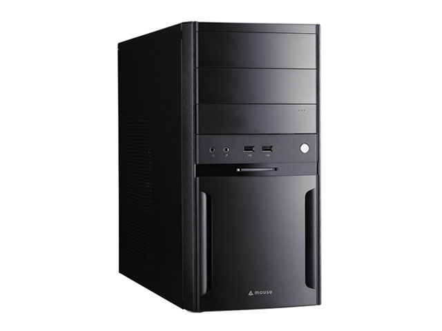 LUV MACHINES LM-iH440SN2 Core i5/1TB HDD ���ڃ��f�� �̐��i�摜