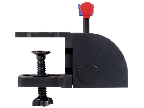 FLIGHT THROTTLE QUADRANT G-PF-THQU