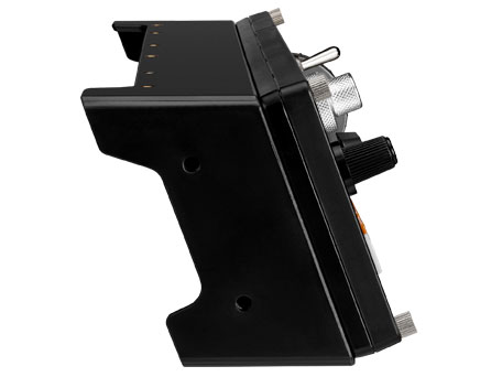 FLIGHT MULTI PANEL G-PF-MLTP