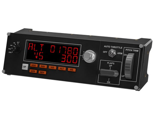 FLIGHT MULTI PANEL G-PF-MLTP �̐��i�摜