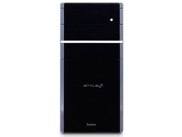 STYLE-M022-P-HCS [Windows 10 Home����] Pentium/4GB������/240GB SSD �̐��i�摜