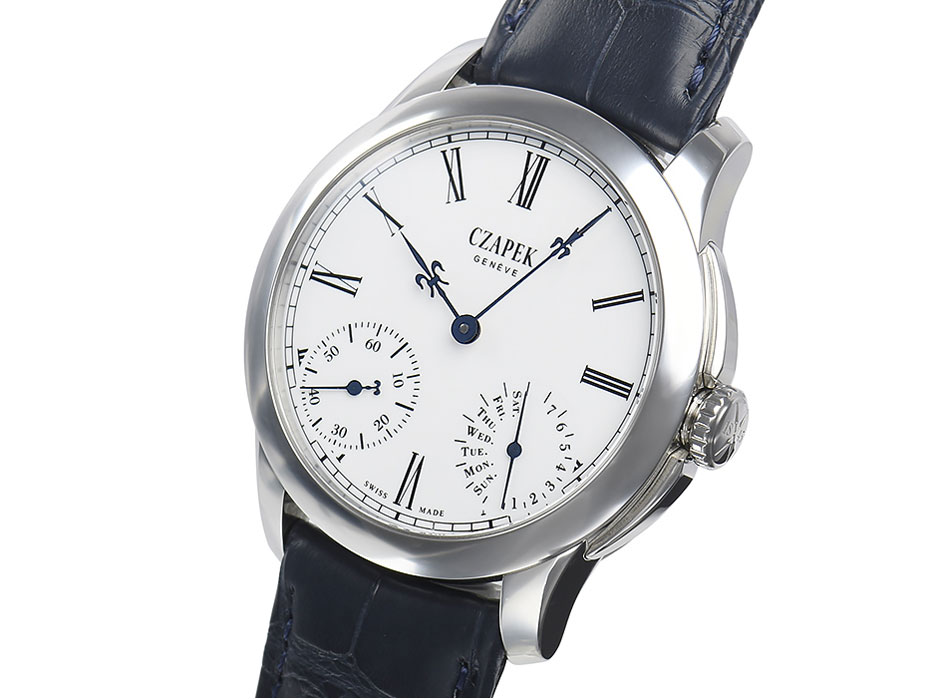 �P�E�f�E�x���N �G�e���j�e No.25S �̐��i�摜