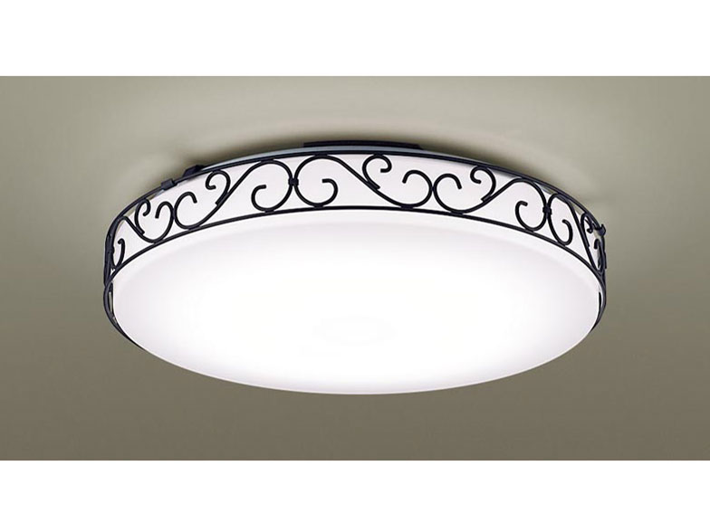 LGBZ3511K [�u���b�N���U�[�T�e��] �̐��i�摜