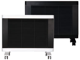 �}�C�q�[�g�Z���t�B MHS-700(W) [�z���C�g]