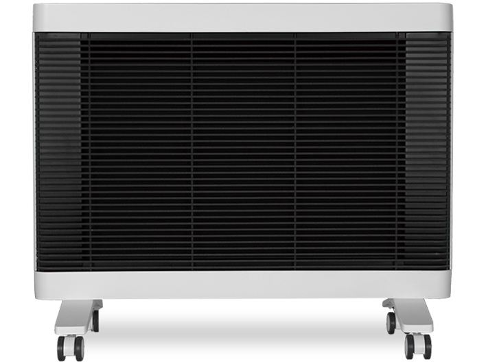 �}�C�q�[�g�Z���t�B MHS-700(W) [�z���C�g] �̐��i�摜