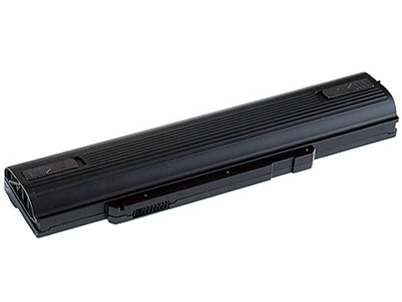 CF-VZSU0CJS [�u���b�N] �̐��i�摜