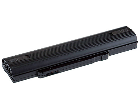 CF-VZSU0DJS [�u���b�N] �̐��i�摜