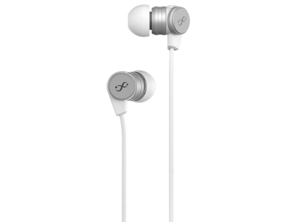 fineEars TSH-HR500W [�z���C�g]