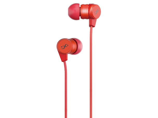 fineEars TSH-HR500R [���b�h]