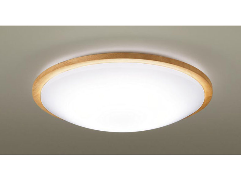 LGBZ2520K [���C�v����] �̐��i�摜