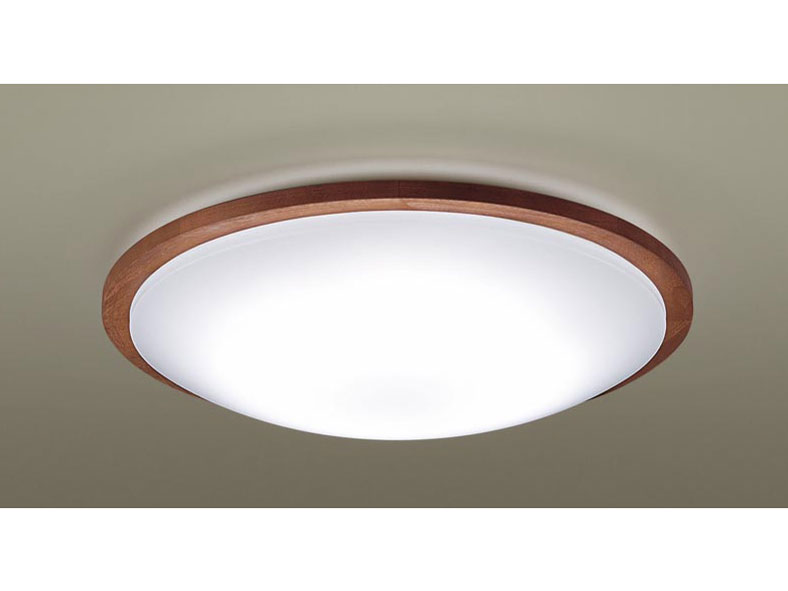 LGBZ2530K [�`�F���[��] �̐��i�摜