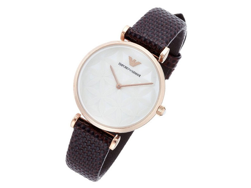 AR1990 �̐��i�摜