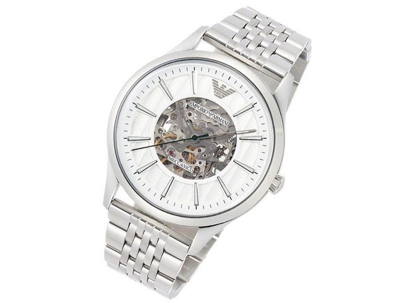 AR1945 �̐��i�摜