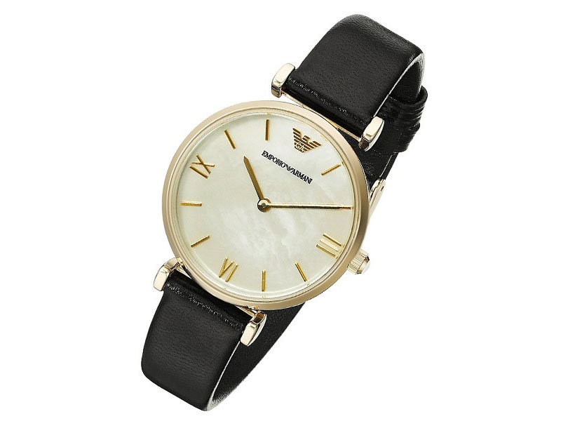 AR1910 �̐��i�摜