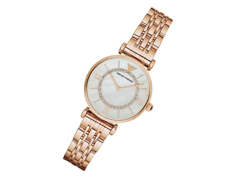 AR1909 �̐��i�摜