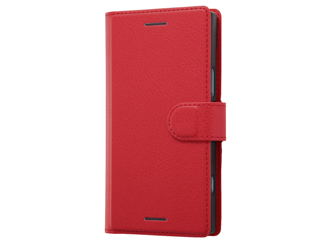 RT-RXZ1CELC1/R [���b�h] �̐��i�摜