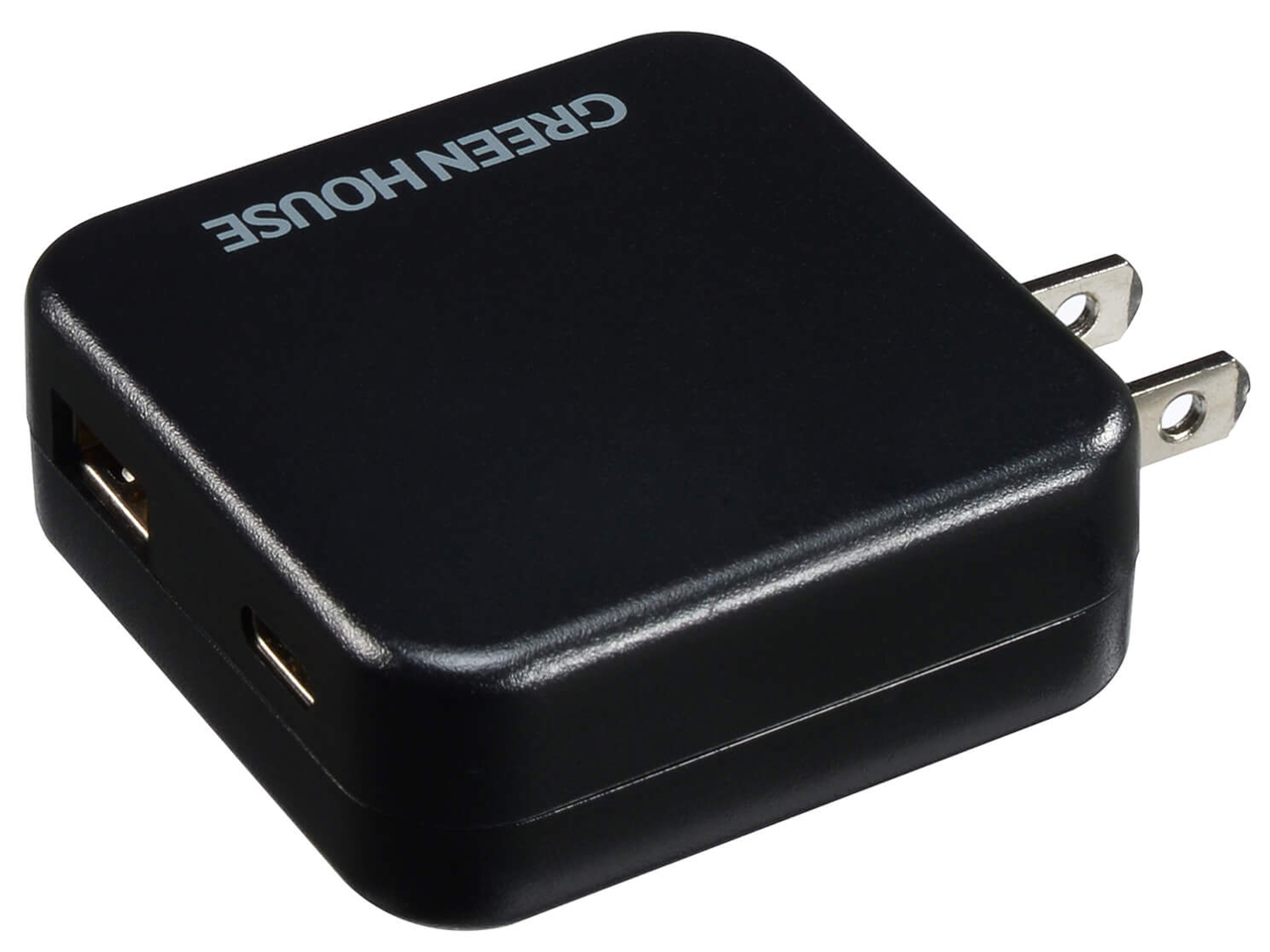 GH-ACUC2A �̐��i�摜