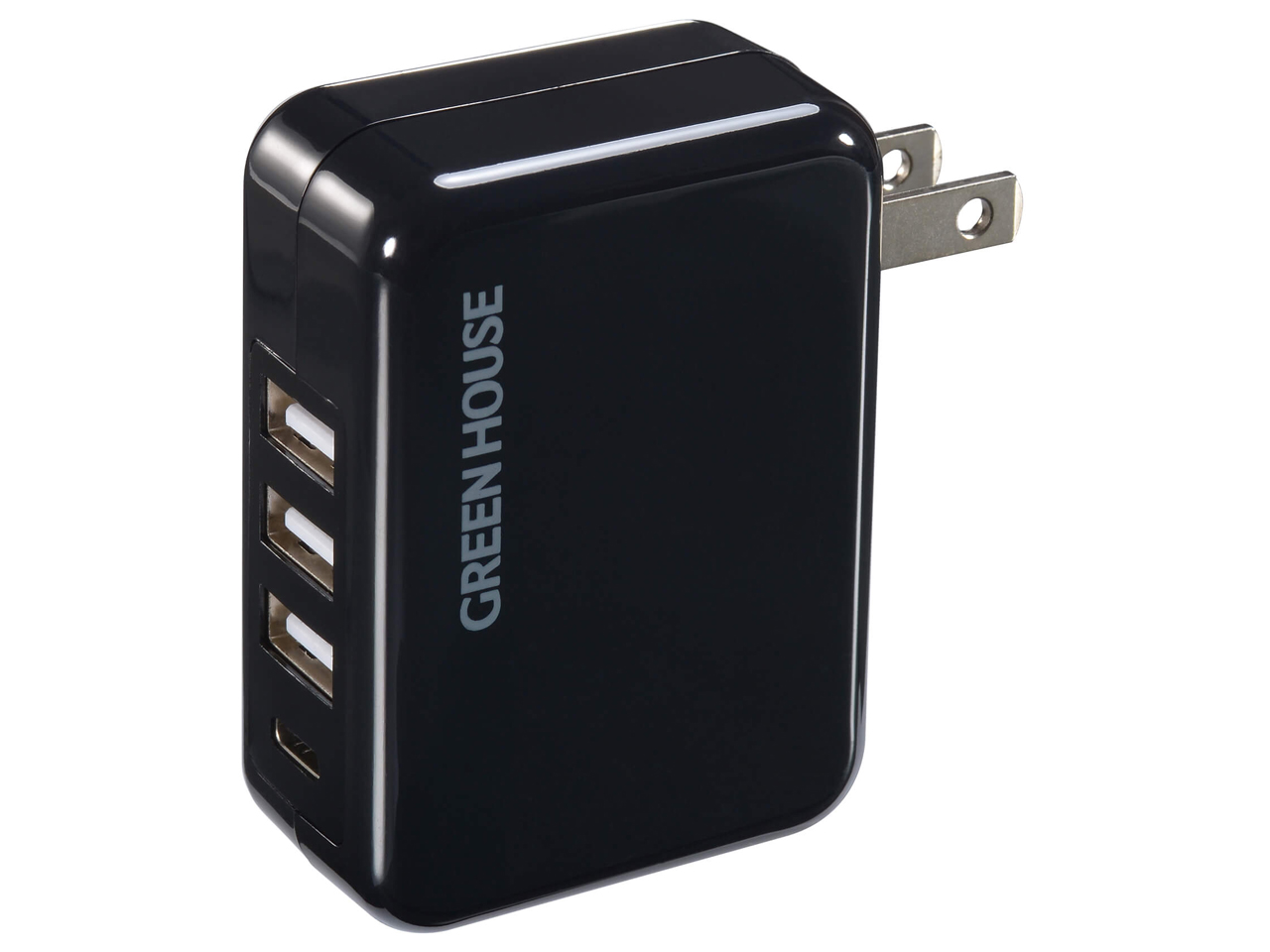 GH-ACUC4B �̐��i�摜