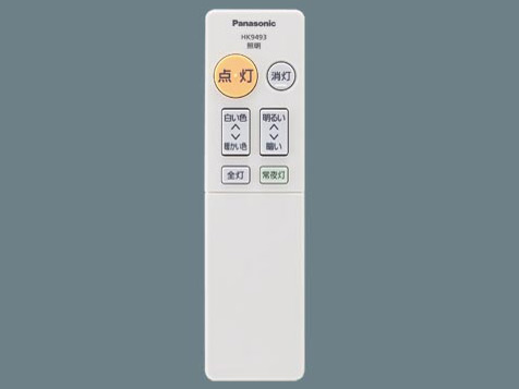LGBZ1526K [�N���[��]