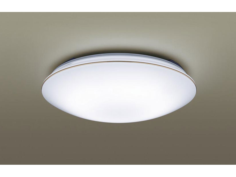 LGBZ3527K [���F] �̐��i�摜