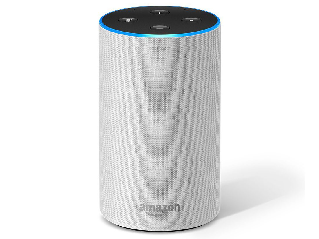 amazonエコー Amazon Amazon Echo 価格比較 - 価格.com