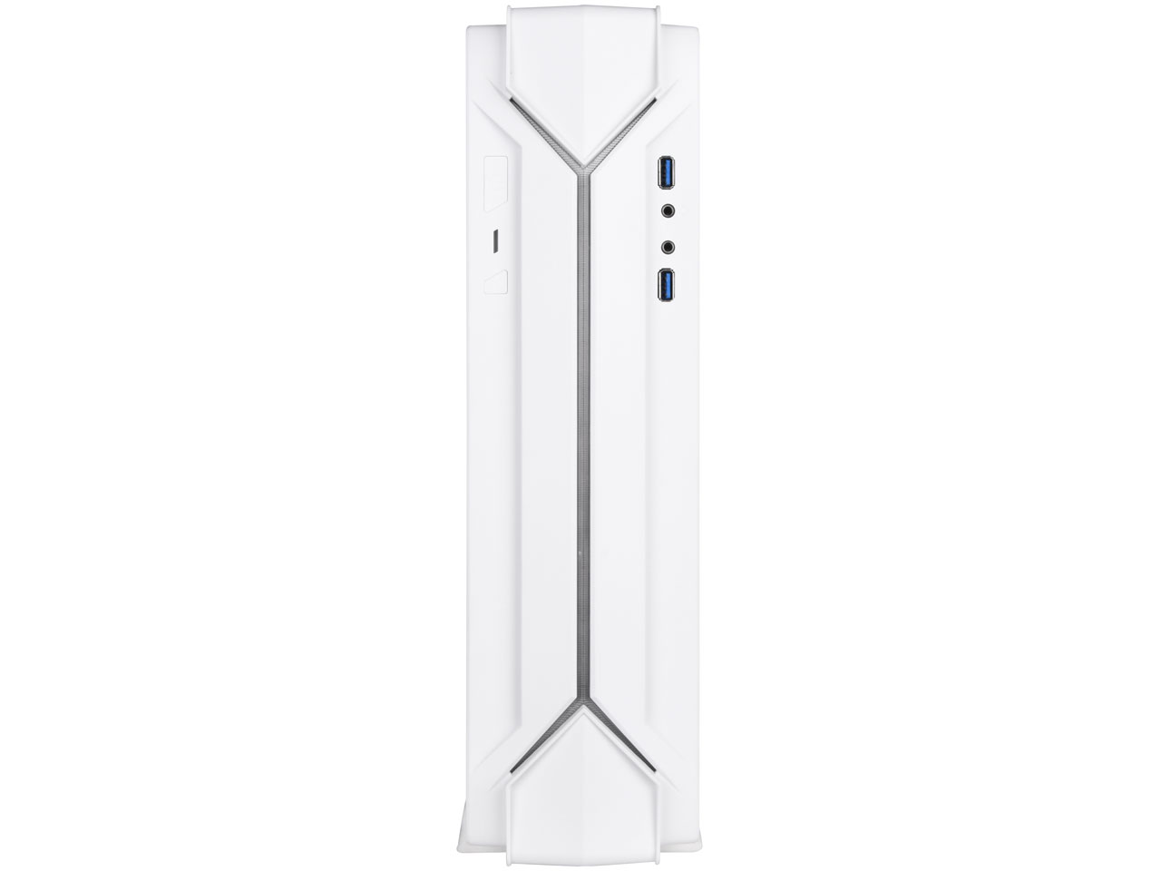 SST-RVZ03W [�z���C�g]