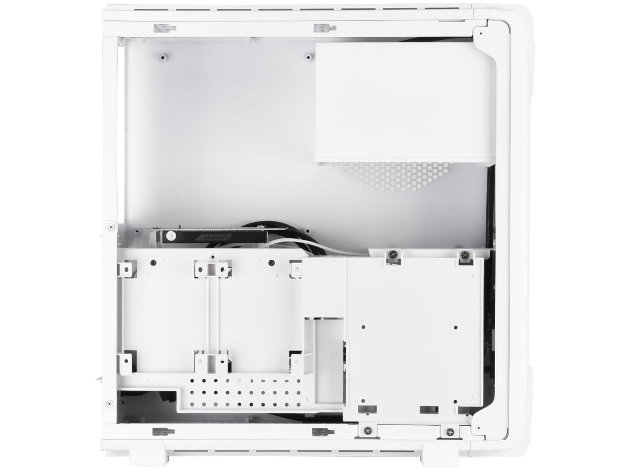 SST-RVZ03W [�z���C�g]