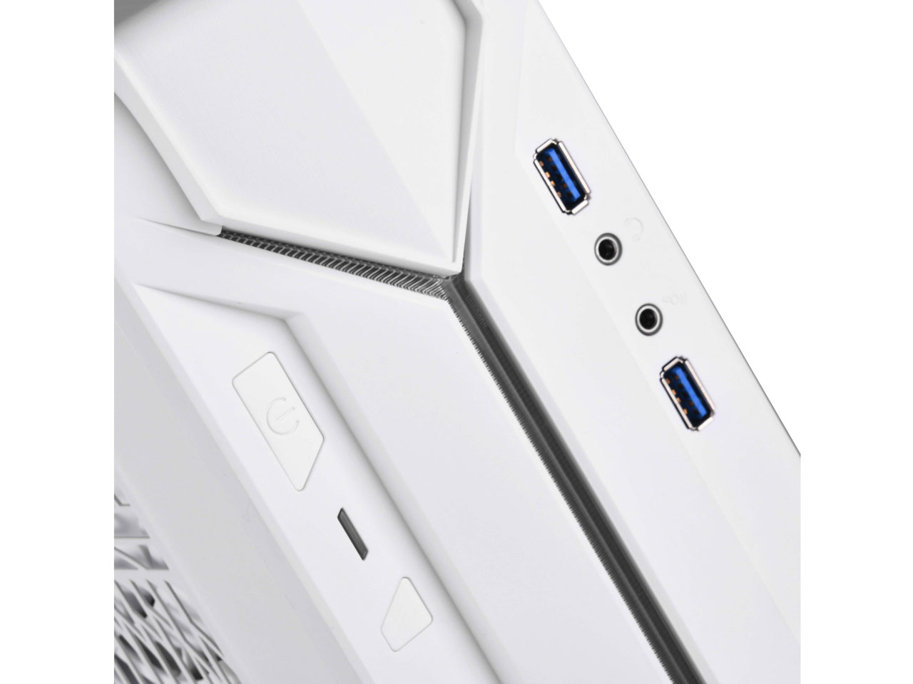 SST-RVZ03W [�z���C�g]