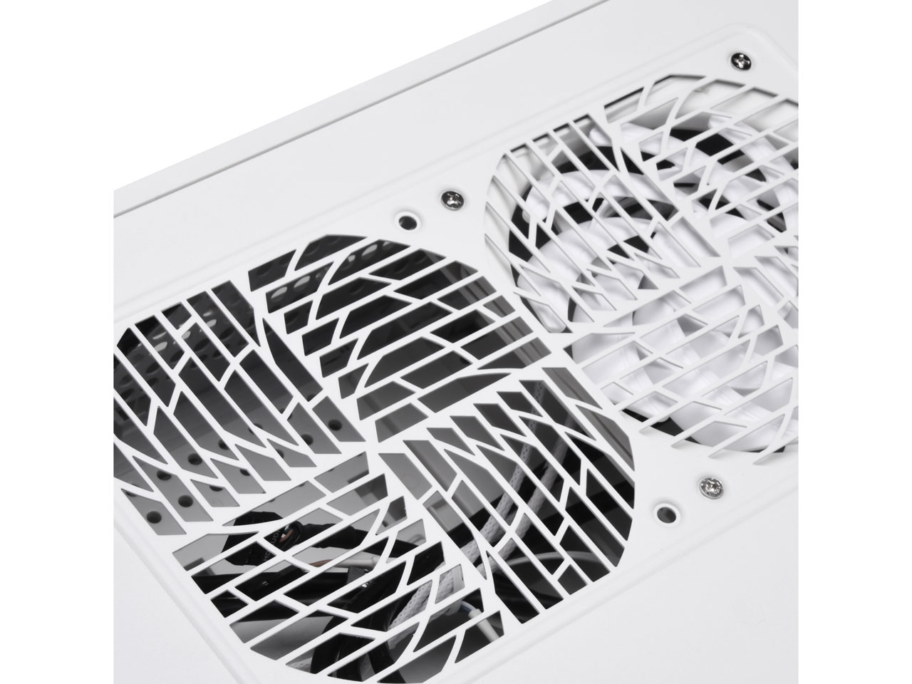 SST-RVZ03W [�z���C�g]