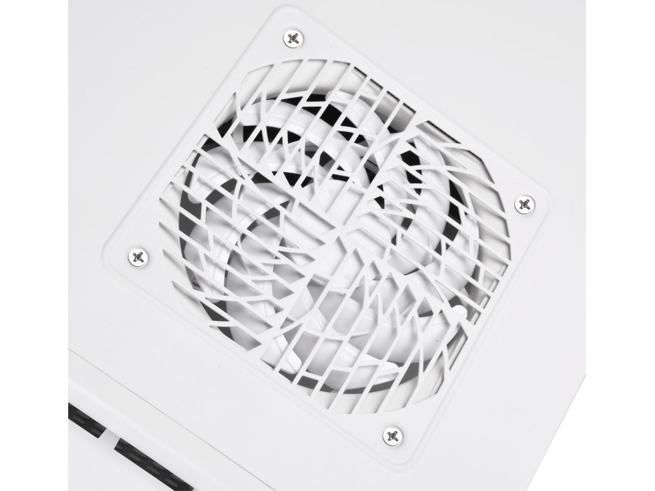 SST-RVZ03W [�z���C�g]