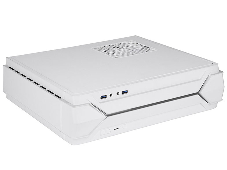 SST-RVZ03W [�z���C�g] �̐��i�摜