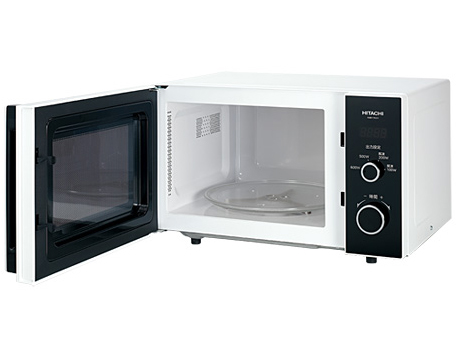 HMR-TR221-Z6 [60Hz��p(�����{)]