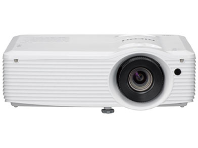 PJ WX5770 ���S3�N���f��