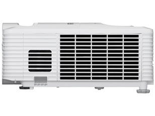 PJ X5770