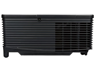 PJ HD5451 ���S3�N���f��