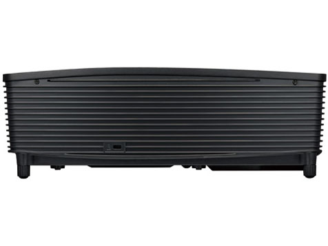 PJ WX5461