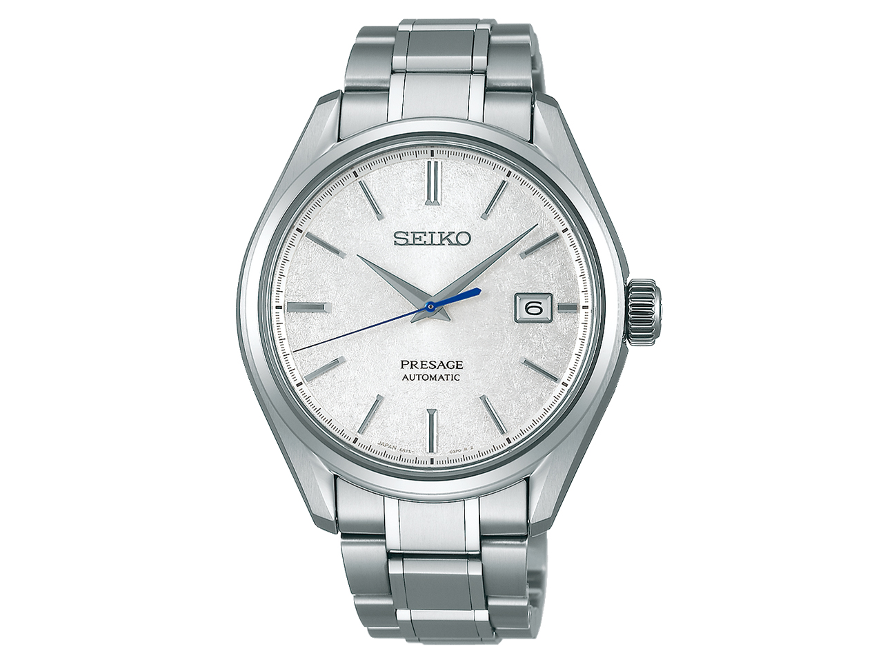 �v���U�[�W�� SARX055 �̐��i�摜