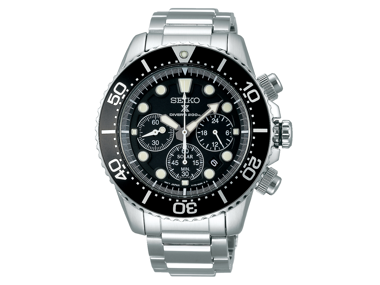 �v���X�y�b�N�X �_�C�o�[�X�L���[�o SBDL047 �̐��i�摜