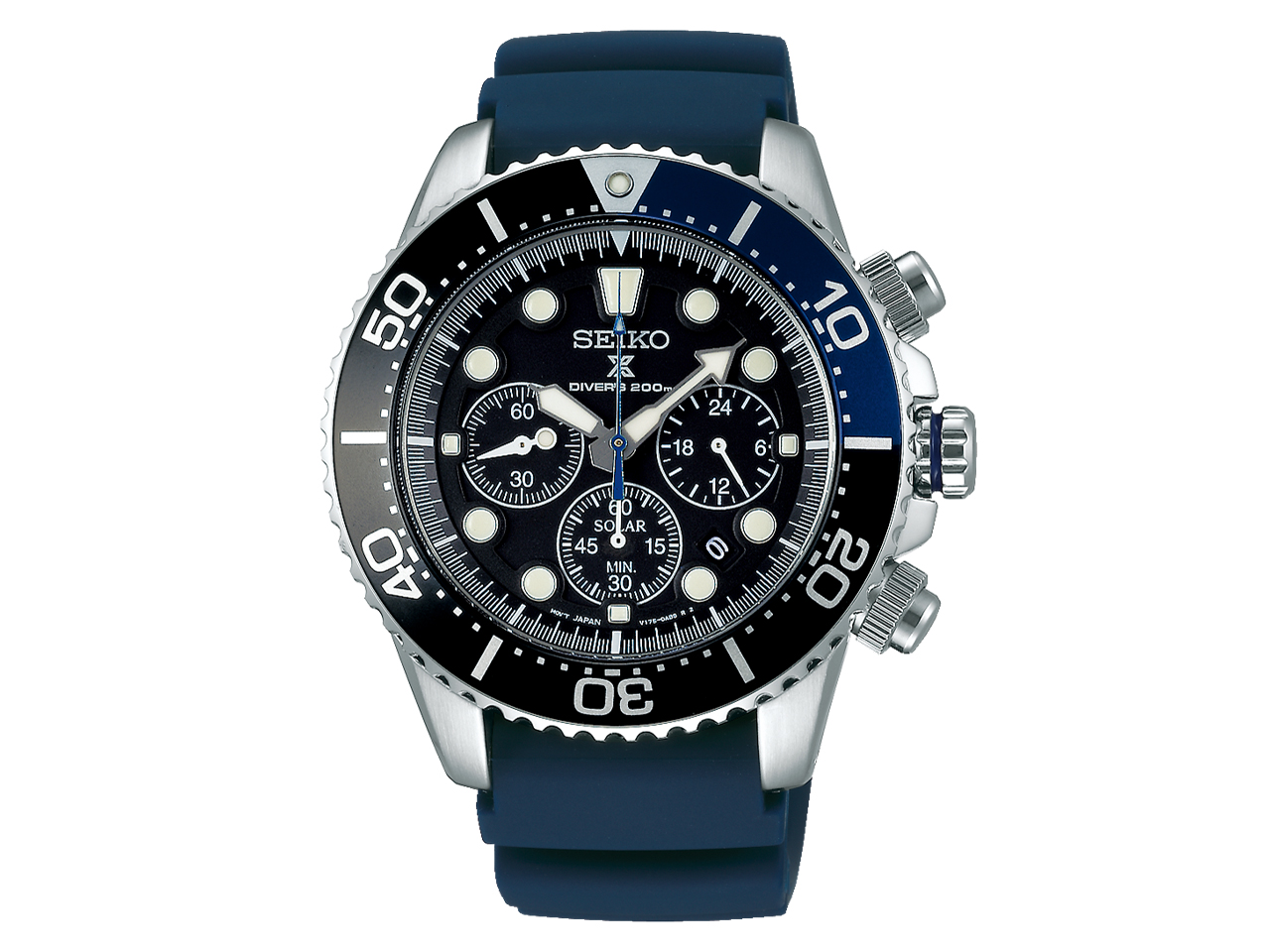 �v���X�y�b�N�X �_�C�o�[�X�L���[�o SBDL049 �̐��i�摜