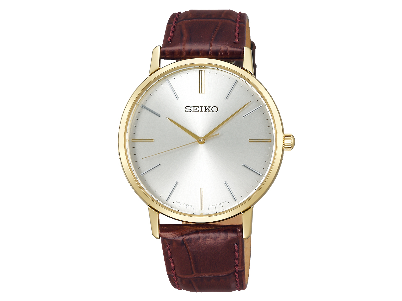 �Z�C�R�[ �Z���N�V���� SCXP072 �̐��i�摜