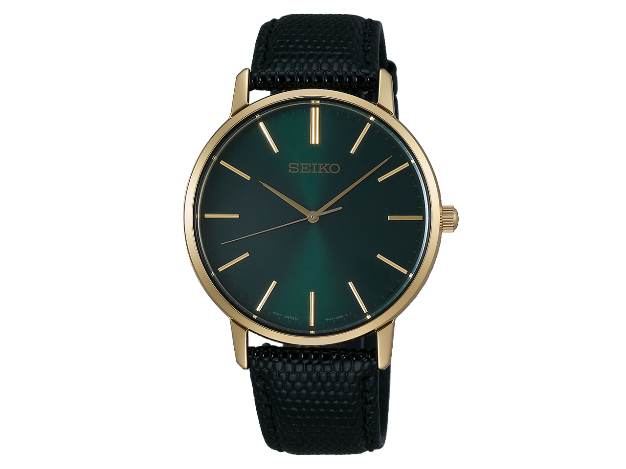 �Z�C�R�[ �Z���N�V���� SCXP074 �̐��i�摜