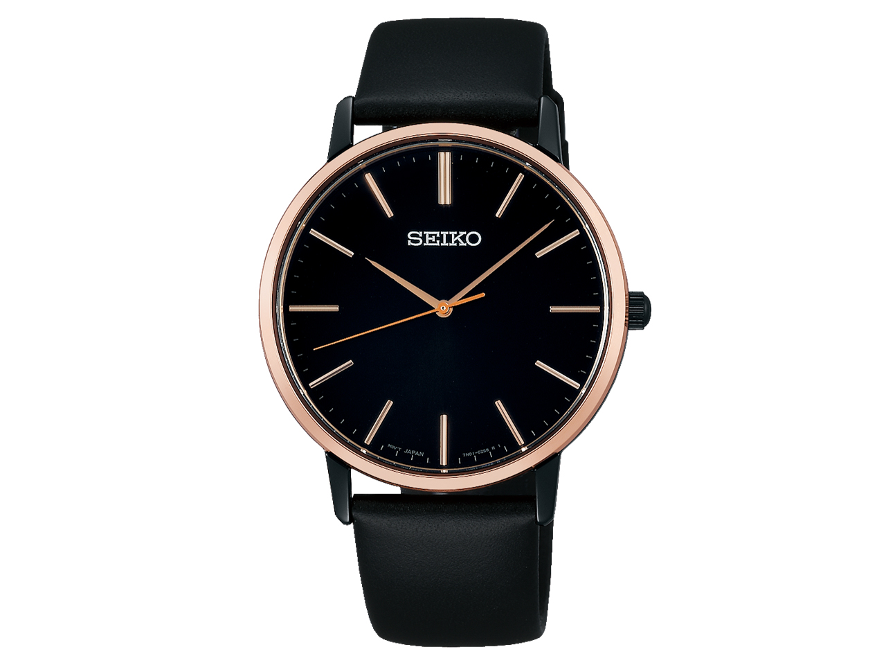 �Z�C�R�[ �Z���N�V���� SCXP078 �̐��i�摜