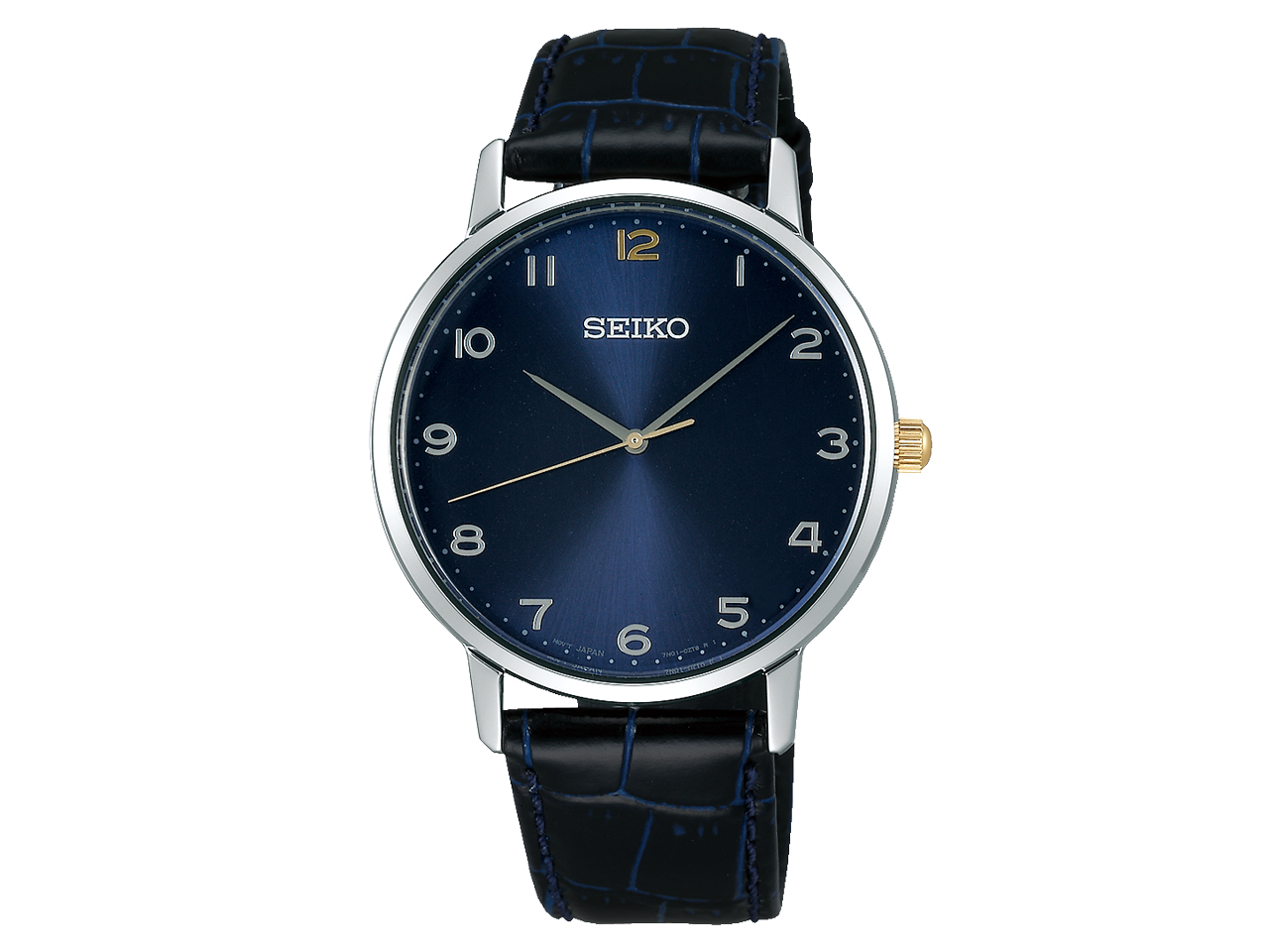 �Z�C�R�[ �Z���N�V���� 2017 �N���X�}�X���胂�f�� SCXP079 �̐��i�摜